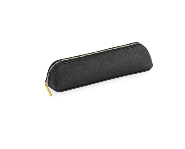 Astuccio BG752 - immagine 2
