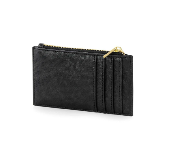 Porta carte BG754