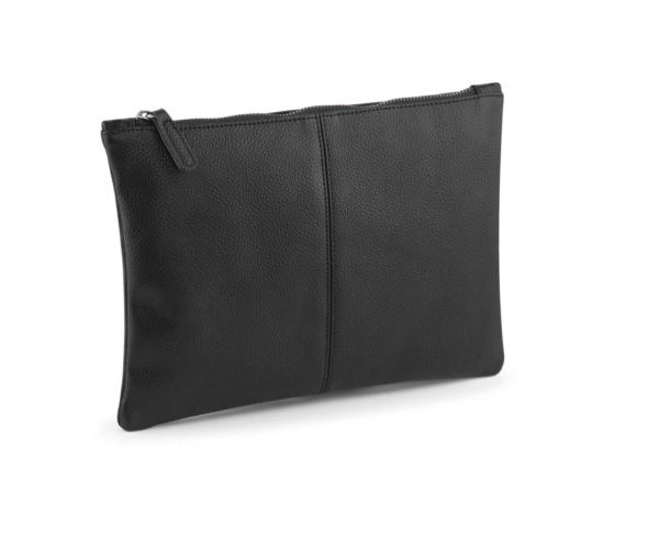 Astuccio QD889 - immagine 2