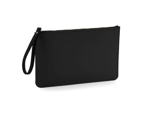 Pochette BG750 - immagine 2