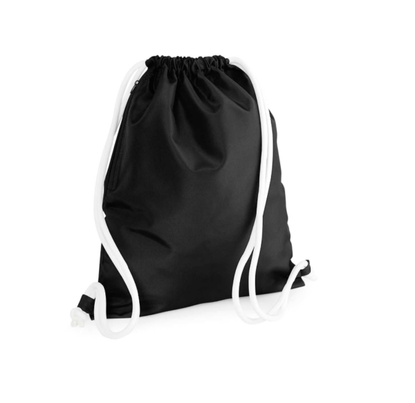 Zaino BG110 - immagine 3