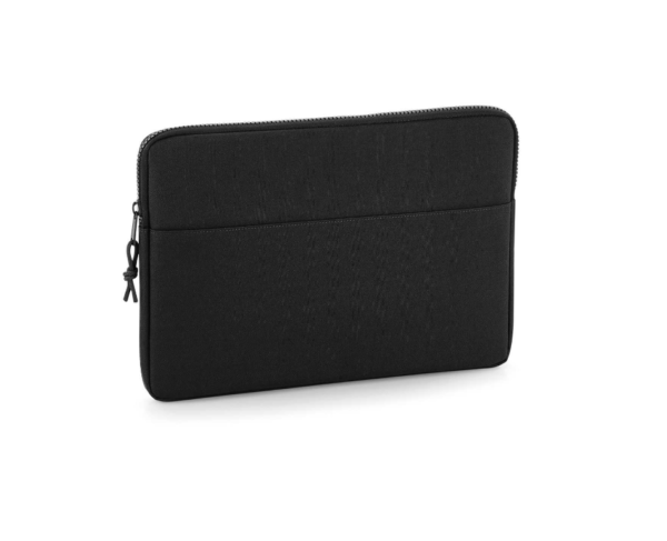 Custodia per laptop BG67 - immagine 2