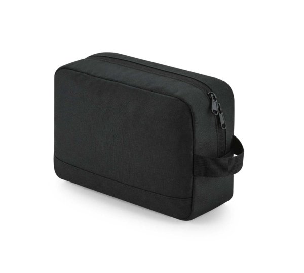 Pochette BG277 - immagine 2
