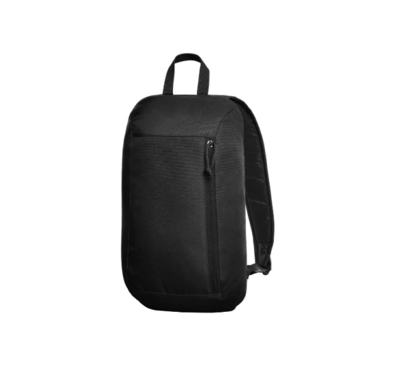 Zaino H1815024 - immagine 3