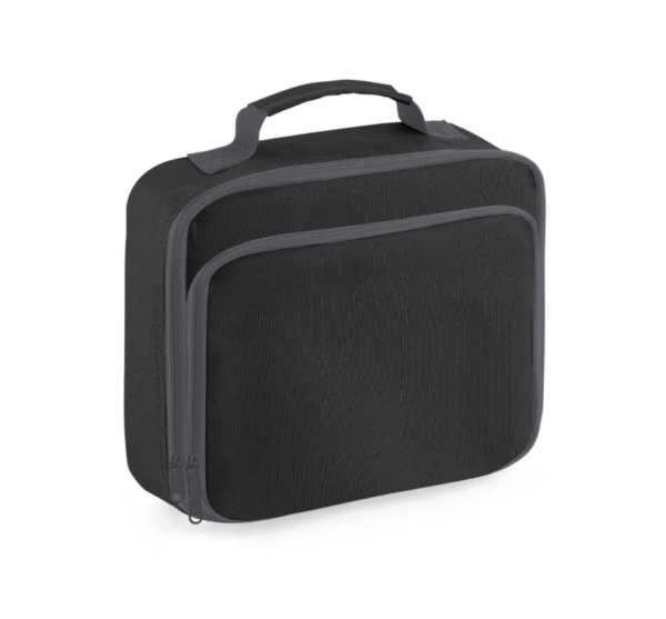 Pochette QD435 - immagine 2