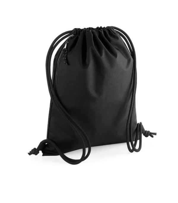 Zaino BG281