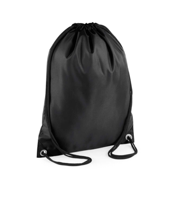 Zaino in cotone BG5 - immagine 2