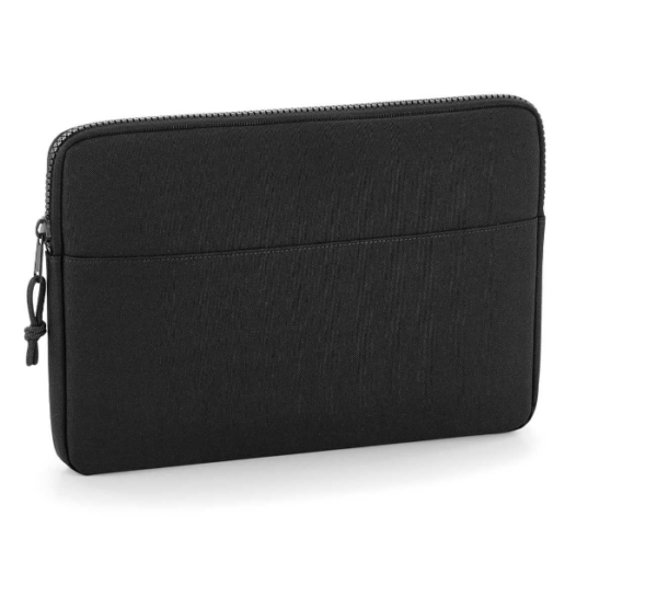 Custodia per laptop BG68 - immagine 2