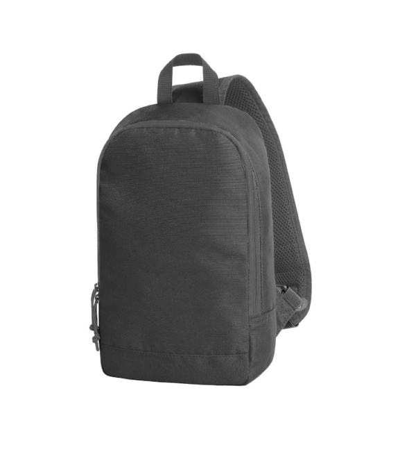 Zaino H1816080 - immagine 2