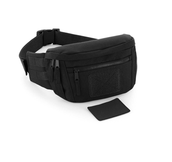 Marsupio BG842