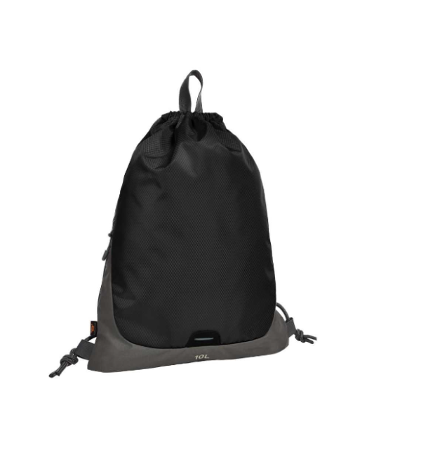 Zaino H1813349 - immagine 2