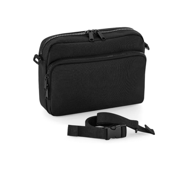 Pochette BG242