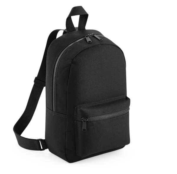 Zaino BG153