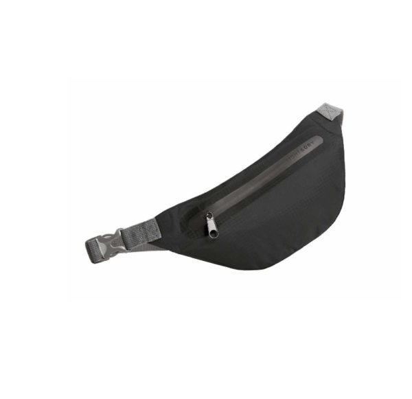 Marsupio H1815006 - immagine 2