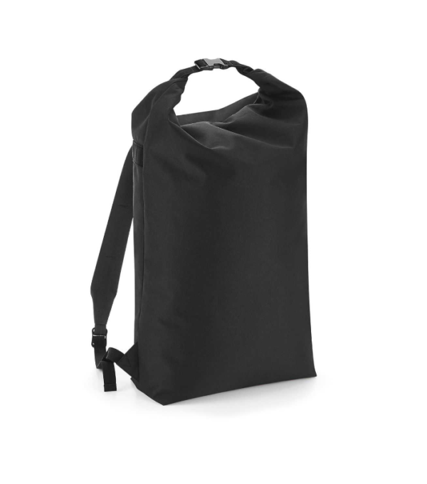 Zaino BG115