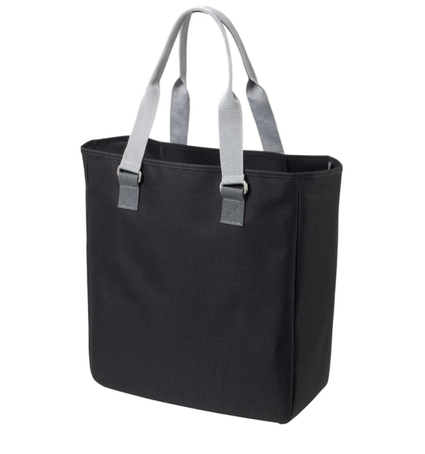 Shopper H1807781 - immagine 2