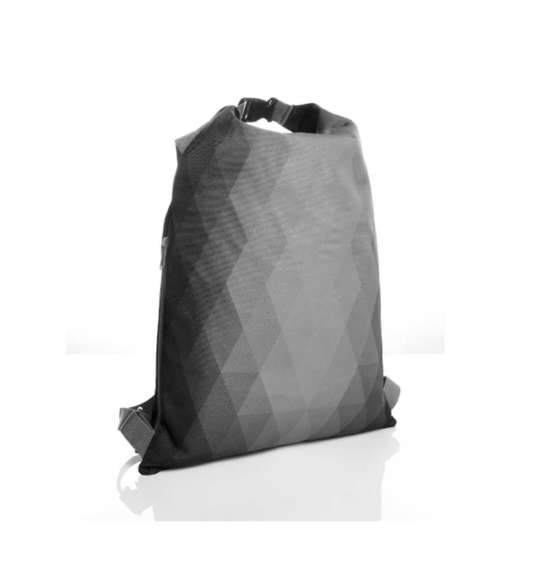 Zaino H1815000