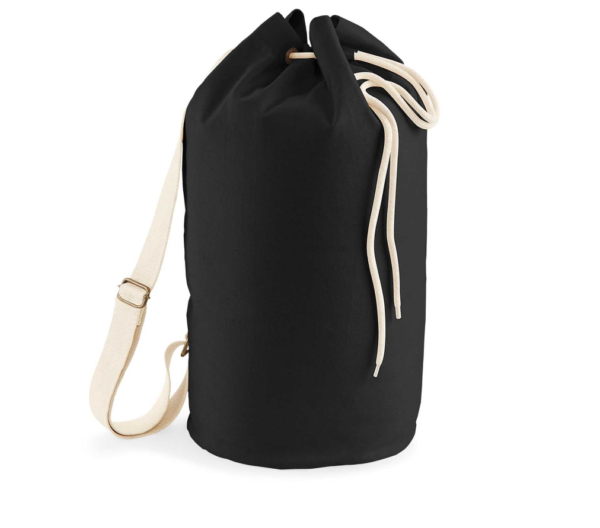 Sacca in cotone W812