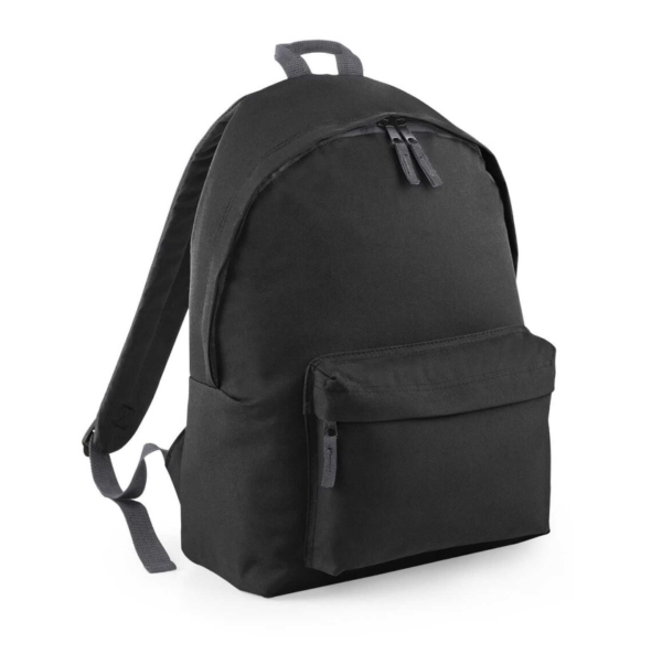 Zaino BG125 - immagine 2
