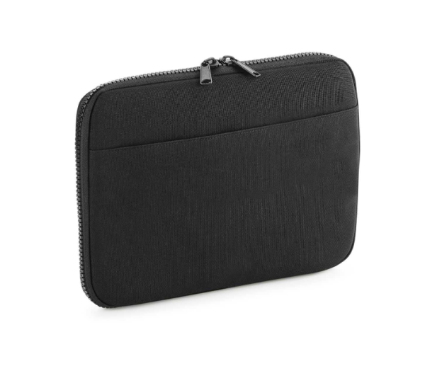 Pochette BG65 - immagine 2