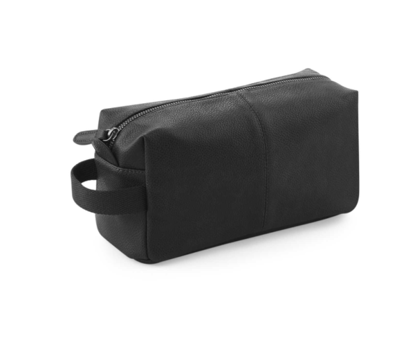 Astuccio QD879