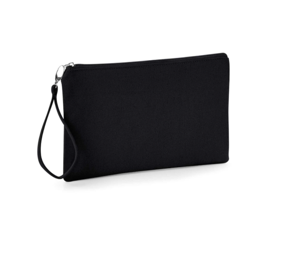 Pochette W520