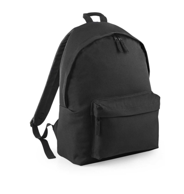 Zaino BG125 - immagine 3