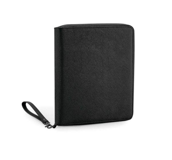 Pochette BG756 - immagine 2
