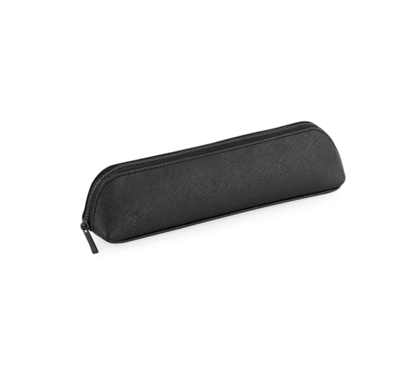 Astuccio BG752 - immagine 3