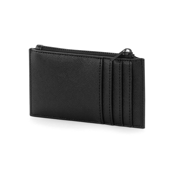 Porta carte BG754 - immagine 2