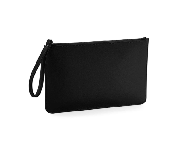 Pochette BG750 - immagine 3