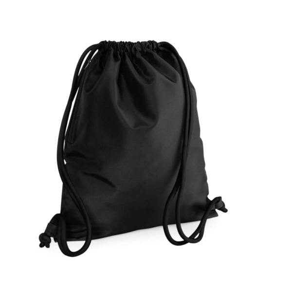 Zaino BG110 - immagine 4