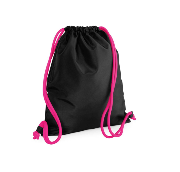 Zaino BG110 - immagine 5