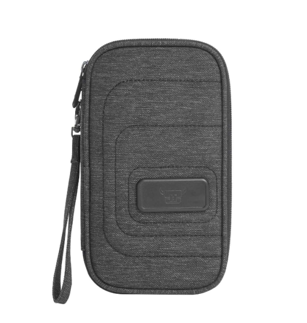 Pochette H1816056