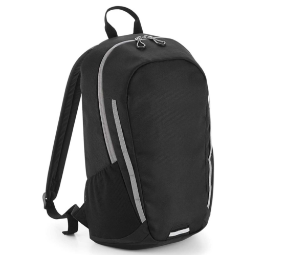 Zaino BG615