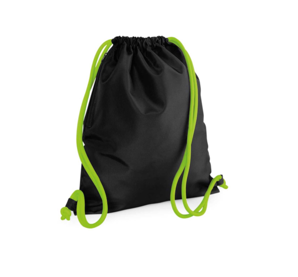 Zaino BG110 - immagine 2