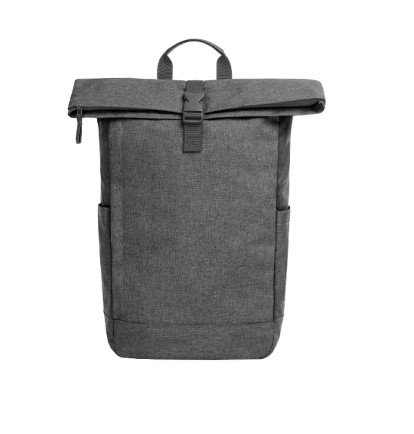 Zaino H1816076 - immagine 2