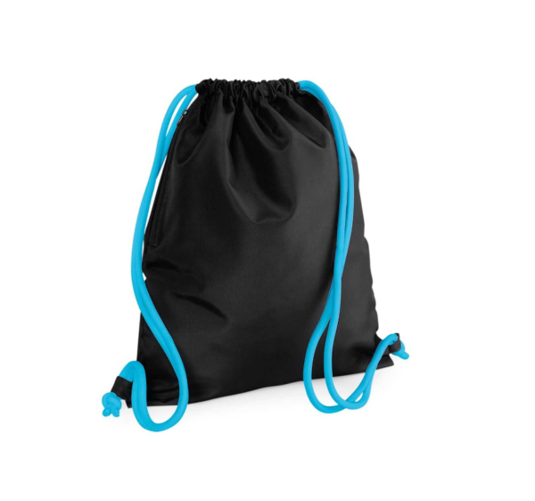 Zaino BG110 - immagine 6