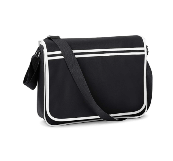 Borsa a tracolla BG71