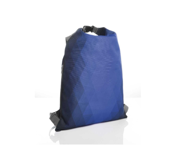 Zaino H1815000 - immagine 2