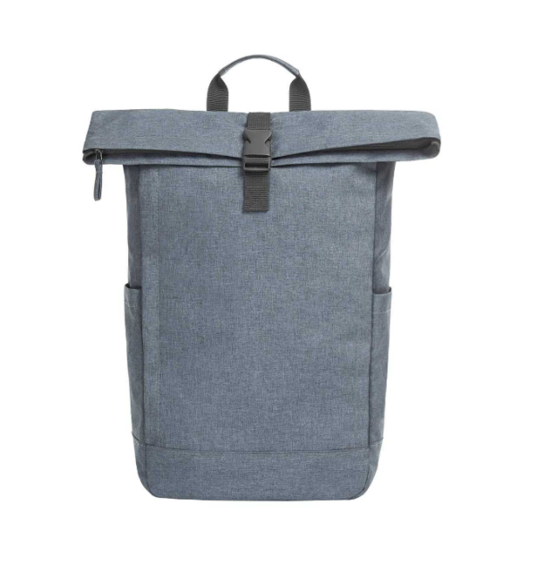 Zaino H1816076 - immagine 3