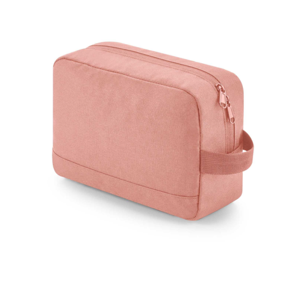 Pochette BG277 - immagine 3