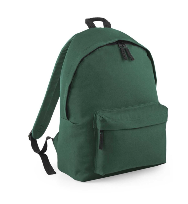 Zaino BG125 - immagine 4