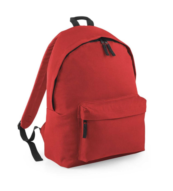 Zaino BG125 - immagine 5