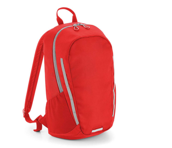 Zaino BG615 - immagine 2