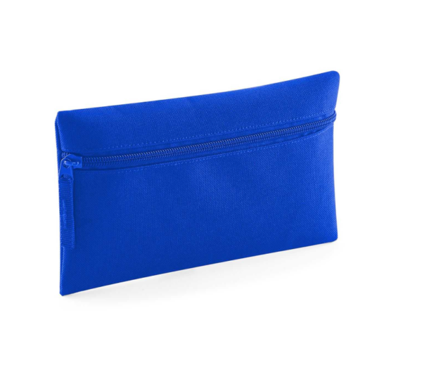 Pochette QD442 - immagine 3