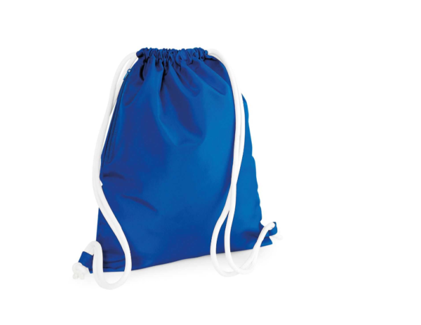 Zaino BG110 - immagine 8