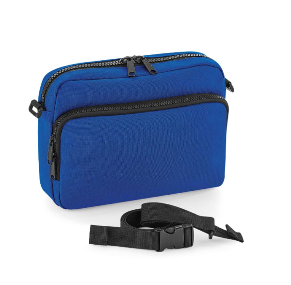 Pochette BG242 - immagine 2