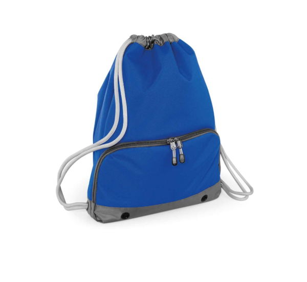 Sacca BG542 - immagine 3