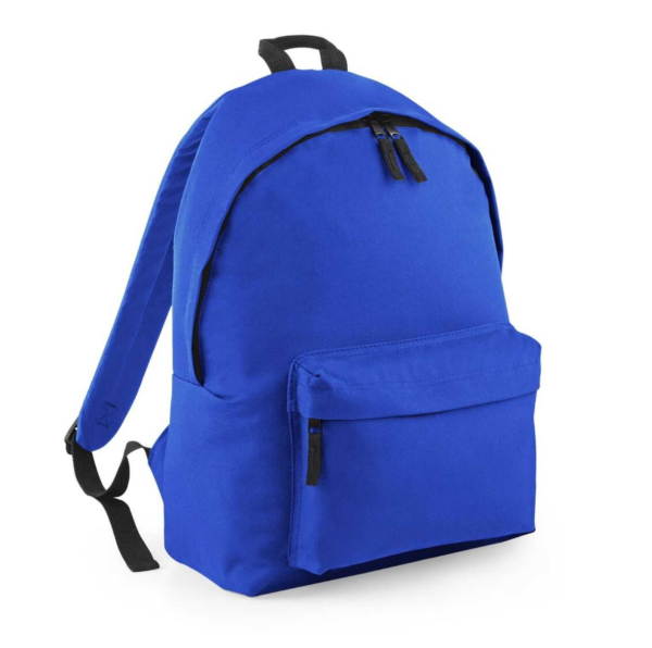 Zaino BG125 - immagine 30